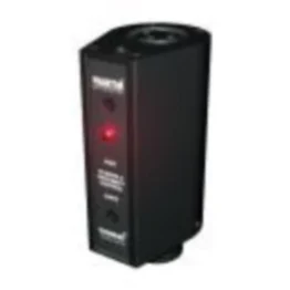 Sabine PMR-GPI-12 Phantom mic rider