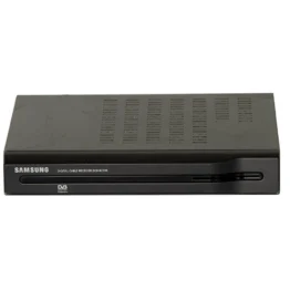 Samsung DCB-B27R digital cable receiver_W3R8918