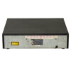 Sanyo CP-M405 multiplay 4 CD player_W3R8914