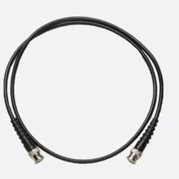 Sennheiser BNC kabel, 1 mtr