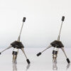 Sennheiser GZA 1036-9 _W3R9218