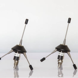 Sennheiser GZA 1036-9 _W3R9218
