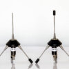 Sennheiser GZA 1036-9 _W3R9219