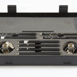 Sennheiser GZA 1036TV ground plane receiving antenna_W3R9172