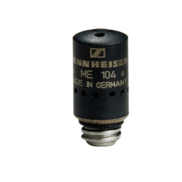 Sennheiser ME 104