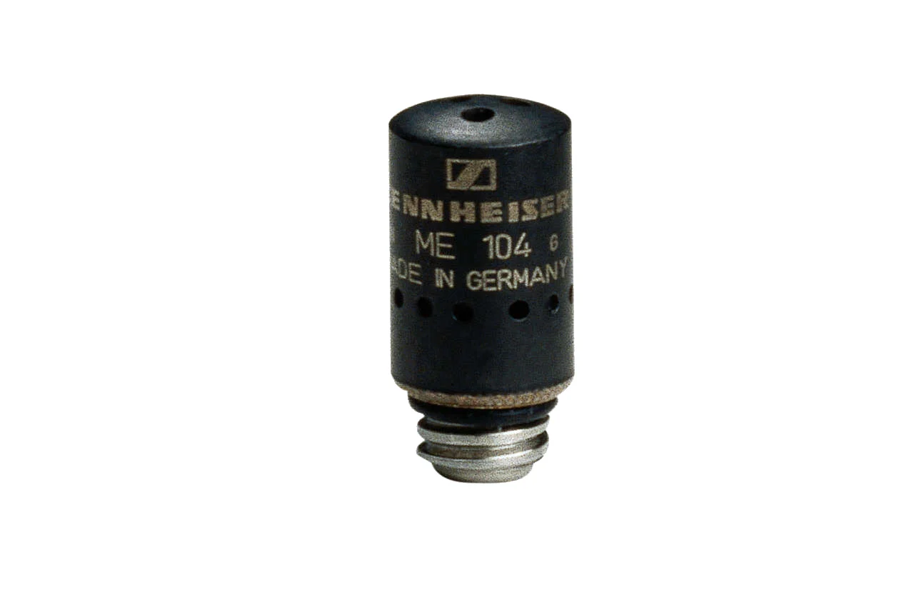 Sennheiser ME 104
