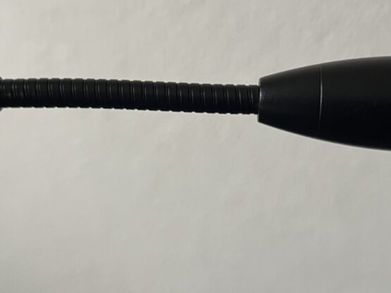 Sennheiser ME35 op MZH 3042 - Afbeelding 2