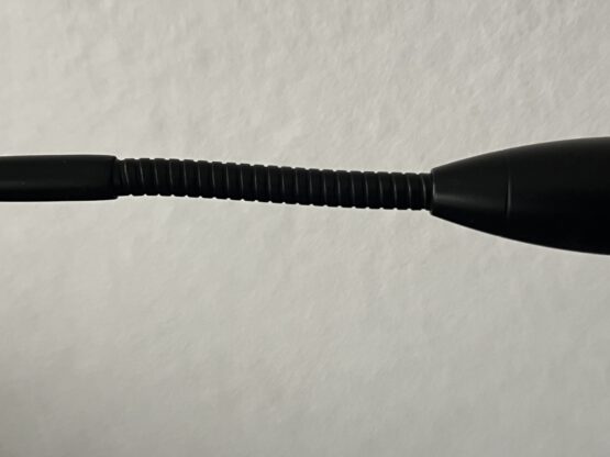 Sennheiser ME35 op MZH 3040 - Afbeelding 4