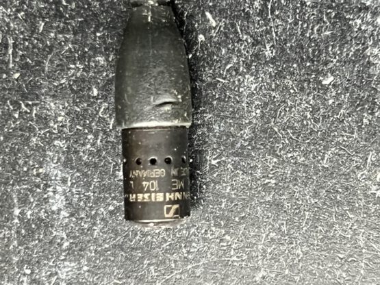 Sennheiser ME401 - Afbeelding 3