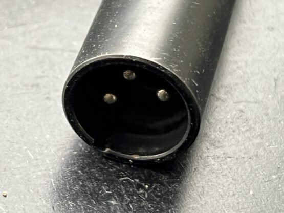 Sennheiser ME401 - Afbeelding 2