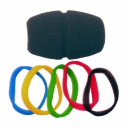 Sennheiser 43156 ringset