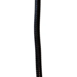 Sennheiser tafelstatief microfoon_W3R8271