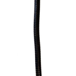 Sennheiser tafelstatief microfoon_W3R8271