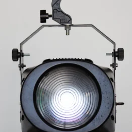 Showtec Club Color Wash 575 fresnel spot