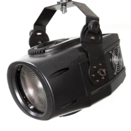 Showtec Color Wash 250 MK2_W3R8412