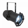 Showtec DMX PAR64 LED-100Z