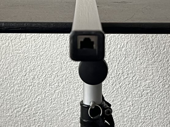 Showtec Pixeltube 32 - Afbeelding 2