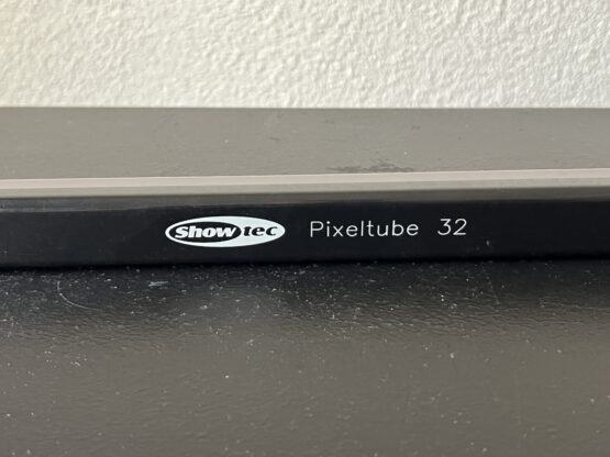 Showtec Pixeltube 32 - Afbeelding 3