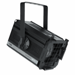 Showtec Stagebeam 300-500 Watt
