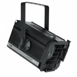 Showtec Stagebeam 300-500 Watt