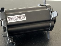 Showtec Zoom Lens voor Performer Profile Mini 19° - 36°