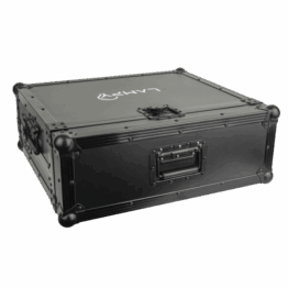 Showtec flightcase voor LAMPY 20 - refurbished-