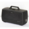 Sony HVC-3000P Trinicon videocamera_W3R9039