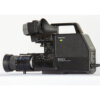 Sony HVC-3000P Trinicon videocamera_W3R9041