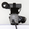 Sony HVC-3000P Trinicon videocamera_W3R9042