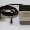 Sony RX-353CE auto search control_W3R9141