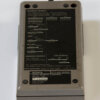 Sony RX-353CE auto search control_W3R9161