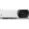 Sony VPL CH375 - Afbeelding 3