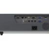 Sony VPL CH375 - Afbeelding 2