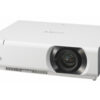 Sony VPL CH375