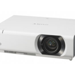 Sony VPL CH375