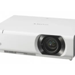 Sony VPL CH375