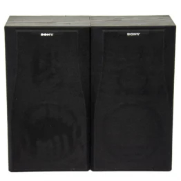 Sony luidspreker_W3R9246