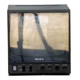 Sony monitor_W3R9216