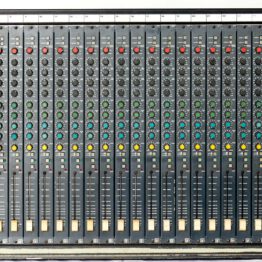 Soundcraft-200SR-24-4-2_W3R8130