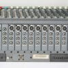 Soundcraft-Delta-DLX-16-4-2_W3R8136