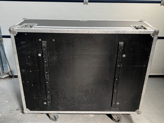 Soundcraft Delta 24 - Afbeelding 6