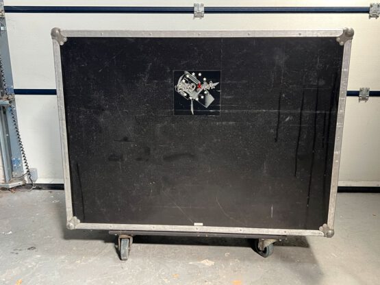 Soundcraft Delta 24 - Afbeelding 4