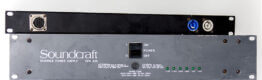 Soundcraft-power-supply-CPS450_W3R8115