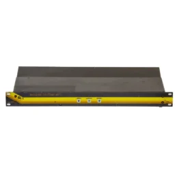 Soundlimiter SL1 model 887_W3R9222