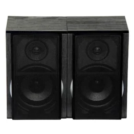 Soundmaster MCD1700 luidspreker_W3R9266