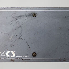 Soundtracs-power-supply-voor-MC-en-MCX-mengtafels_W3R8111