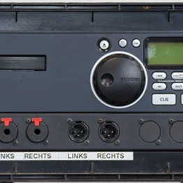 Stanton C402_W3R7931