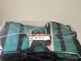 Tas 14 Makita 61x32x30