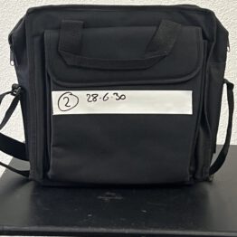 Tas 2 28x6x30