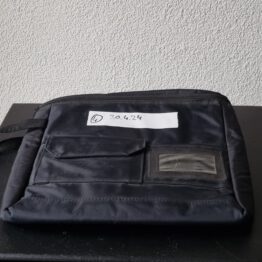 Tas 4 30X4X24
